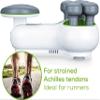 Beurer FM200 Achillomed Achilles Tendon Massager , Achilles Tendon Massager For Targeted Recovery From Injury Or Strain, Fully Adjustable view 3