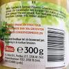 Heinz Sandwich Spread Spicy Vegetables 300g from Holland view 3