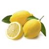 Lt 1 Lemon Juice Concentrate 100% Lemon Juice in Glass Bottle view 4