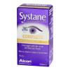 Alcon Systane Complete Collirio Lubricant Drops, 10.0 milliliter, Unscented, Unisex view 1