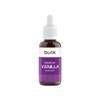 Bulk LiquiFlav, Flavour Drops, Vanilla, 50 ml, Packaging May Vary view 1