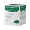 rev pharmabio Immuvit Food Supplement, 20 Envelopes view 1