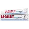 Lacalut Dentif Multi Eff 5in1 view 1