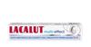 Lacalut Dentif Multi Eff 5in1 view 2