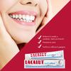 Lacalut Dentif Multi Eff 5in1 view 4