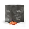 Bulk PROM3GA Softgels, High Strength Fish Oil, 3300 mg Fish Oil, 1080 mg EPA, 720 mg DHA Per Serving, Pack of 90, 30 Servings view 1