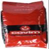 Coffee Covim Italian Beans Gran Bar, 1 kg view 1