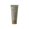 Arran Sense of Scotland Lochranza Cooling Tea Tree and Peppermint Oil Shave Gel for Men (100ml/3.3floz) Woody Patchouli and Vetiver Enhanced with Fresh of Lemon and Grapefruit view 1