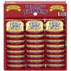 Smith's Savoury Selection Bacon Fries 24g (Case of 24) view 1