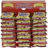 Smith's Savoury Selection Bacon Fries 24g (Case of 24) view 2