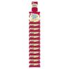 Smith's Savoury Selection Bacon Fries 24g (Case of 24) view 3