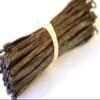 10 x Extra Quality Madagascar Bourbon Vanilla Pods view 1