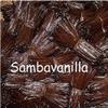 10 x Extra Quality Madagascar Bourbon Vanilla Pods view 2