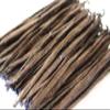 10 x Extra Quality Madagascar Bourbon Vanilla Pods view 3