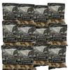 Black Country Snacks Pork Scratchings 70g x 12 MS Authentic Black Country (This is not a VAT able Product.  No VAT On This Product) view 1