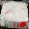 1010 Original Mini Ziplock 2.5mil Plastic Bags 1'' x 1'' Reclosable Storage Baggies (Clear) Bulk view 1
