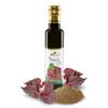 Certified Organic Cold Pressed Perilla Seed Oil 250ml Biopurus view 1