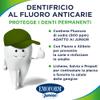 EMOFORM JUNIOR 6+ 75 ML view 3