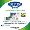 EMOFORM JUNIOR 6+ 75 ML view 4