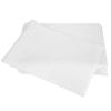 10pcs/bag Spa Disposable Bed Sheets Beauty Salon Massage Non-Woven Waterproof Anti-oil(White) view 1