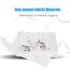 10pcs/bag Spa Disposable Bed Sheets Beauty Salon Massage Non-Woven Waterproof Anti-oil(White) view 2