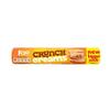 Fox's 16 X Golden Crunch Creams (230g) view 1