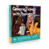 Buyagift Cinema and Popcorn Experience Box for 2-85 UK Movie Outings view 1
