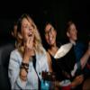 Buyagift Cinema and Popcorn Experience Box for 2-85 UK Movie Outings view 3