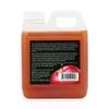 Apple Cider Vinegar with the Mother - Raw and Unfiltered - 1 Litre Jerry Can - 35.2 fl. oz. - 1000ml view 2