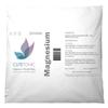 Cutetonic Ultra Pure Magnesium Chloride Flakes, Dead Sea Origin (Bag) (10KG) view 1