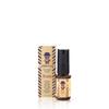 Beard Italian Lavender Oil  20 ml view 1