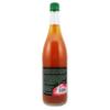 Apple Cider Vinegar with The Mother - Raw and Unfiltered - 1 Litre Glass Bottle - 35.2 fl. oz. - 1000ml view 2