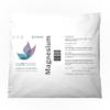 Cutetonic Ultra Pure Magnesium Chloride Flakes, Dead Sea Origin (Bag) (2KG) view 1