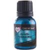 Rainbow Dust Cake Art Paint, Metallic Peacock Blue - 25ml view 1