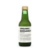 Erbology Organic Bergamot Juice 250ml - Supports Immunity and Collagen Production - Rich in Vitamin C and Bioactive Flavonoids - Straight from Farm in Italy - Undiluted - No Added Sugar - Non-GMO view 1