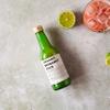 Erbology Organic Bergamot Juice 250ml - Supports Immunity and Collagen Production - Rich in Vitamin C and Bioactive Flavonoids - Straight from Farm in Italy - Undiluted - No Added Sugar - Non-GMO view 2