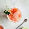 Erbology Organic Bergamot Juice 250ml - Supports Immunity and Collagen Production - Rich in Vitamin C and Bioactive Flavonoids - Straight from Farm in Italy - Undiluted - No Added Sugar - Non-GMO view 4