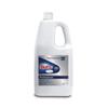 Sun Professional Dishwasher Rinse Aid 2L (Pack of 6, Total 12L) view 1