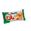 7Days Croissants Strawberry 80g Pack of 15 view 1