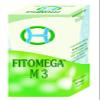 Oh International Fitomega M3-50 ml view 1