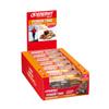 Enervit Power Time Snack Bar (Fruit & Nuts, Box of 24) view 1