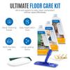 Floor Care Kit view 2