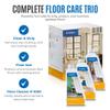 Floor Care Kit view 3