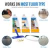 Floor Care Kit view 4