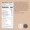 Rapid Fire Ketogenic High Performance Coffee Pods, Supports Energy and Metabolism, 16 Servings view 2