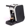 AROMAGIC Plus PODS 150 Boxes + Spinel "CIAO" Machine view 2
