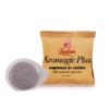 AROMAGIC Plus PODS 150 Boxes + Spinel "CIAO" Machine view 3