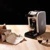 AROMAGIC Plus PODS 150 Boxes + Spinel "CIAO" Machine view 4