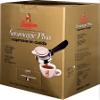 AROMAGIC Plus  Box Dispenser 150 PCS view 1