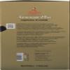 AROMAGIC Plus  Box Dispenser 150 PCS view 2